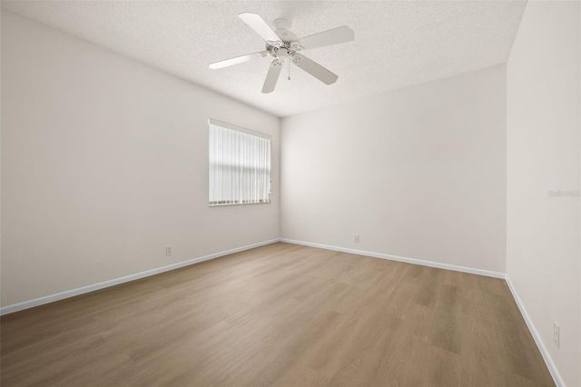4825 TAMARACK TRAIL, Venice, FL 34293