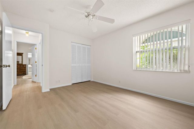 4825 TAMARACK TRAIL, Venice, FL 34293