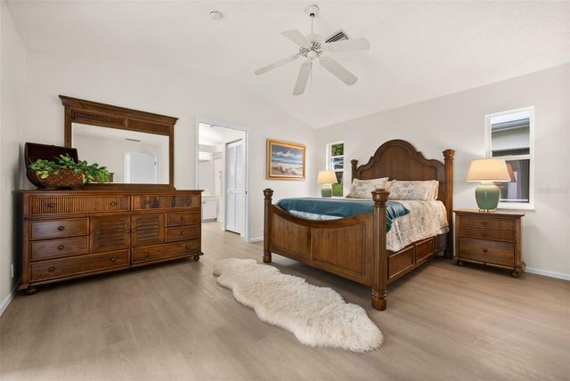 4825 TAMARACK TRAIL, Venice, FL 34293