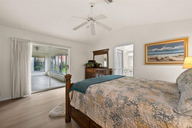 4825 TAMARACK TRAIL, Venice, FL 34293