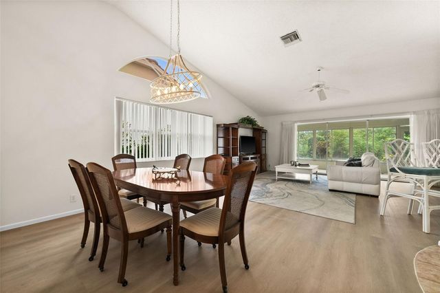4825 TAMARACK TRAIL, Venice, FL 34293