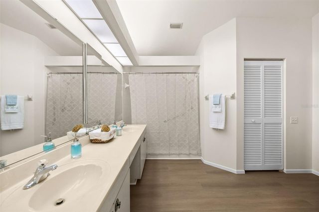 4825 TAMARACK TRAIL, Venice, FL 34293