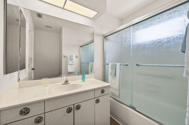 4825 TAMARACK TRAIL, Venice, FL 34293
