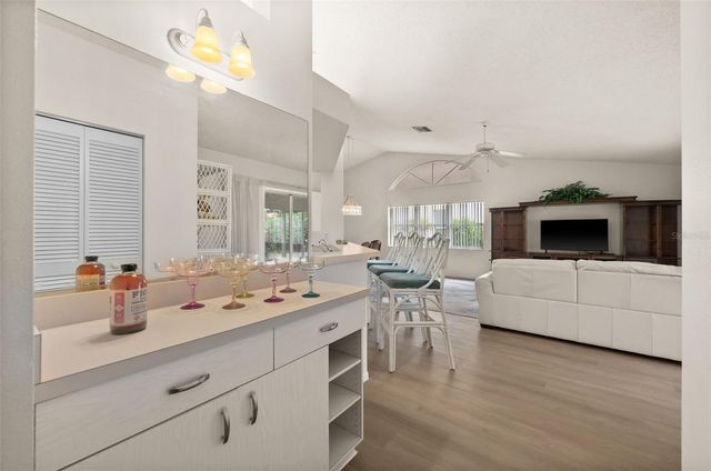 4825 TAMARACK TRAIL, Venice, FL 34293