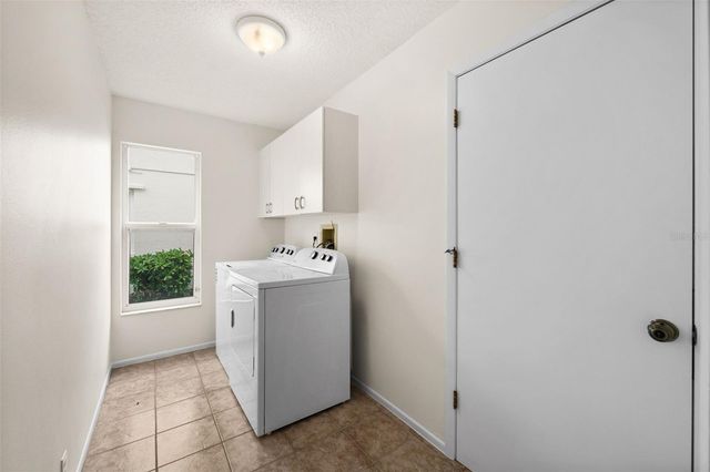 4825 TAMARACK TRAIL, Venice, FL 34293