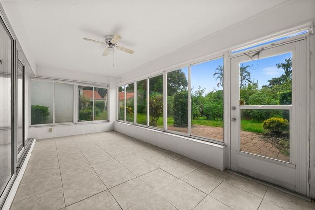4825 TAMARACK TRAIL, Venice, FL 34293