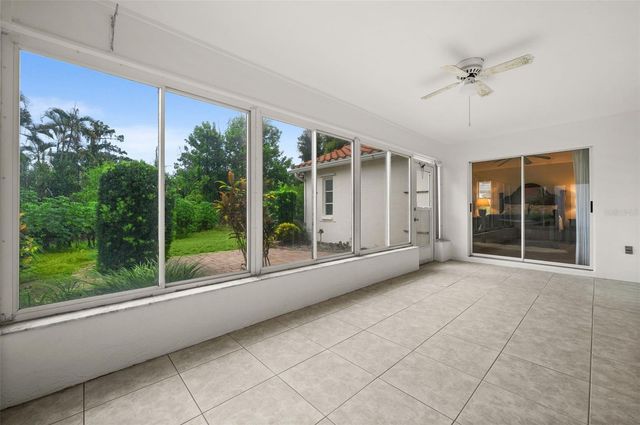 4825 TAMARACK TRAIL, Venice, FL 34293