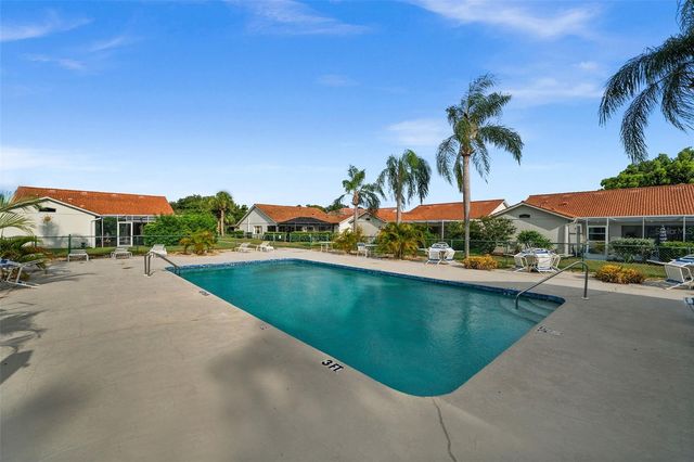 4825 TAMARACK TRAIL, Venice, FL 34293