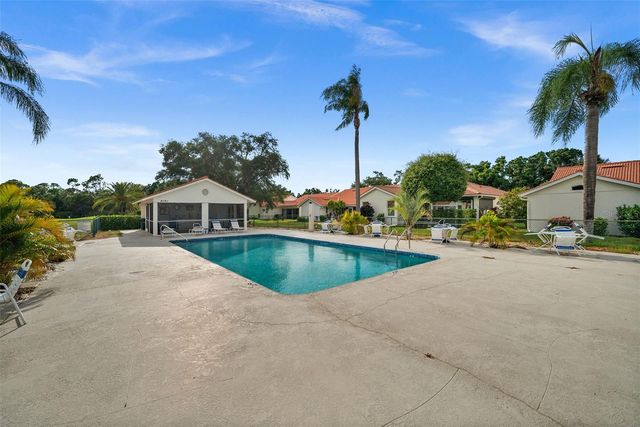 4825 TAMARACK TRAIL, Venice, FL 34293