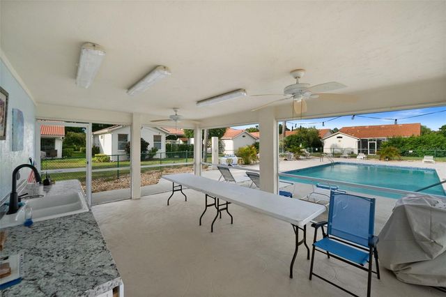 4825 TAMARACK TRAIL, Venice, FL 34293