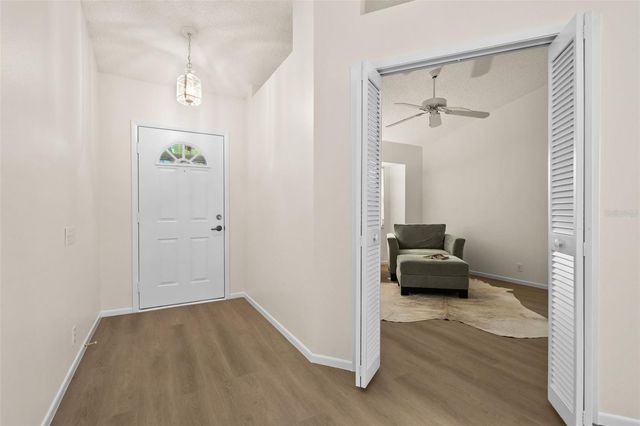 4825 TAMARACK TRAIL, Venice, FL 34293