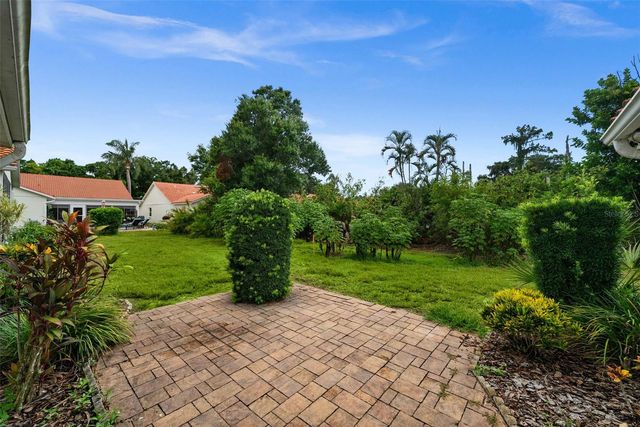 4825 TAMARACK TRAIL, Venice, FL 34293