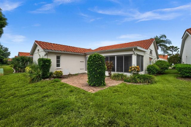 4825 TAMARACK TRAIL, Venice, FL 34293