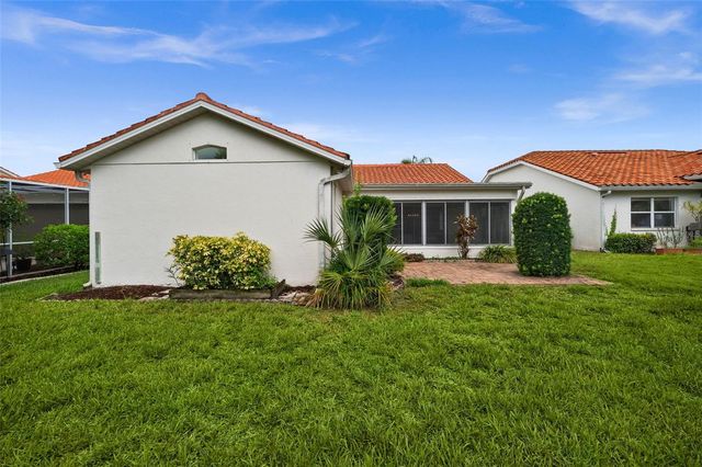 4825 TAMARACK TRAIL, Venice, FL 34293