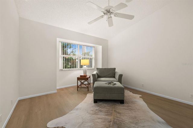 4825 TAMARACK TRAIL, Venice, FL 34293