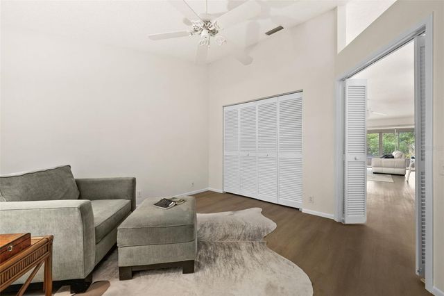 4825 TAMARACK TRAIL, Venice, FL 34293