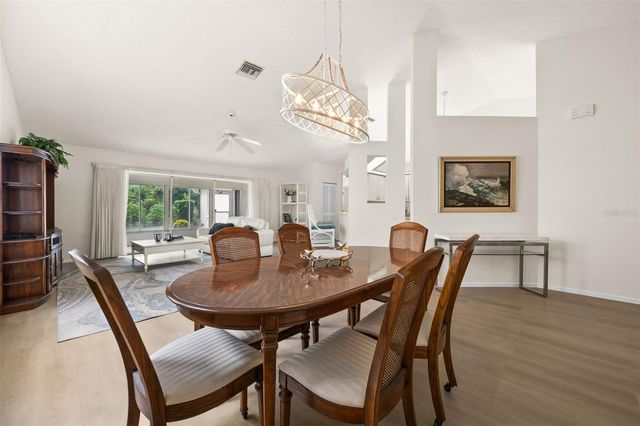 4825 TAMARACK TRAIL, Venice, FL 34293