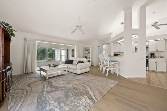4825 TAMARACK TRAIL, Venice, FL 34293