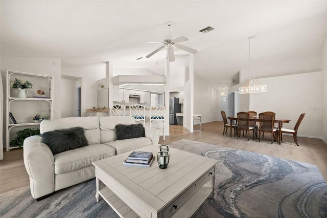4825 TAMARACK TRAIL, Venice, FL 34293