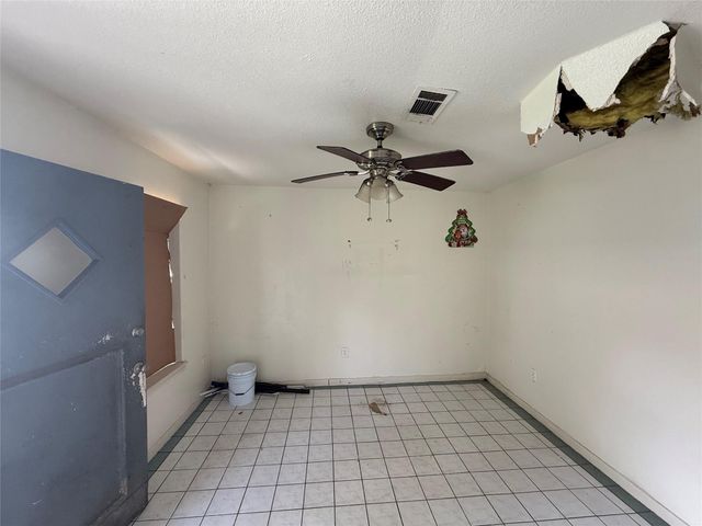 3318 Mooney Road, Houston, TX 77093