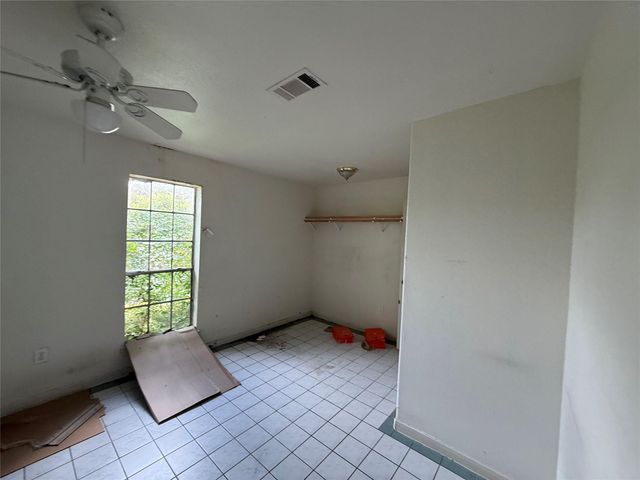 3318 Mooney Road, Houston, TX 77093