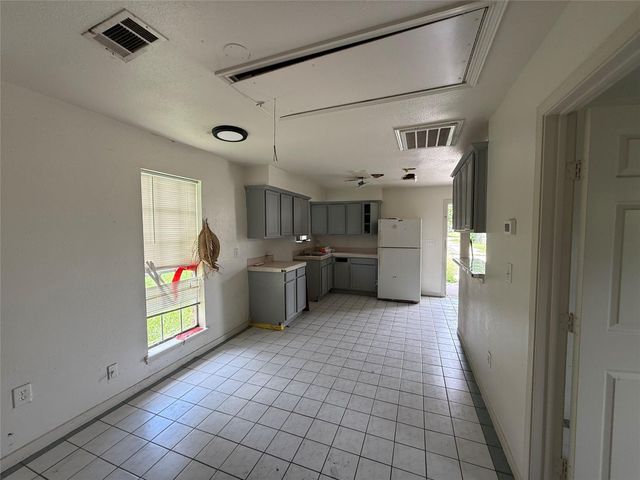 3318 Mooney Road, Houston, TX 77093