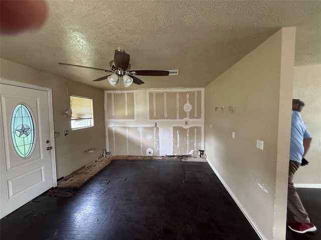 3318 Mooney Road, Houston, TX 77093