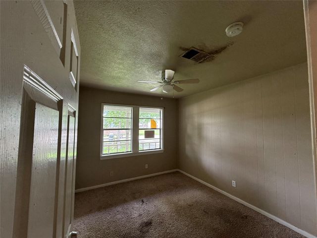 3318 Mooney Road, Houston, TX 77093