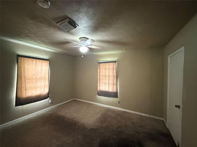 3318 Mooney Road, Houston, TX 77093