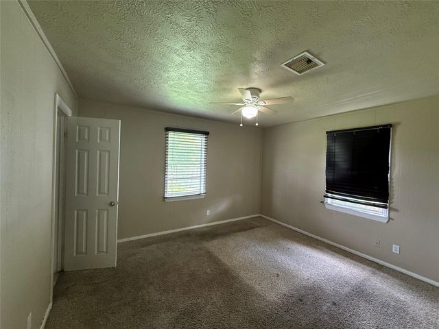 3318 Mooney Road, Houston, TX 77093