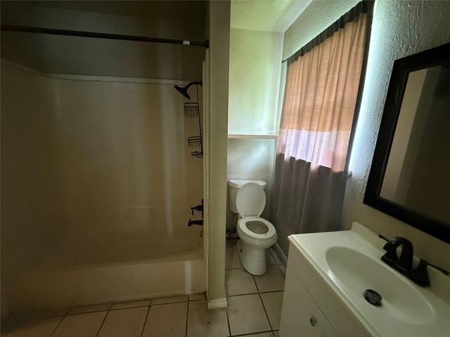 3318 Mooney Road, Houston, TX 77093