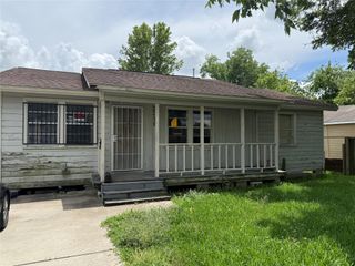 3318 Mooney Road, Houston, TX 77093