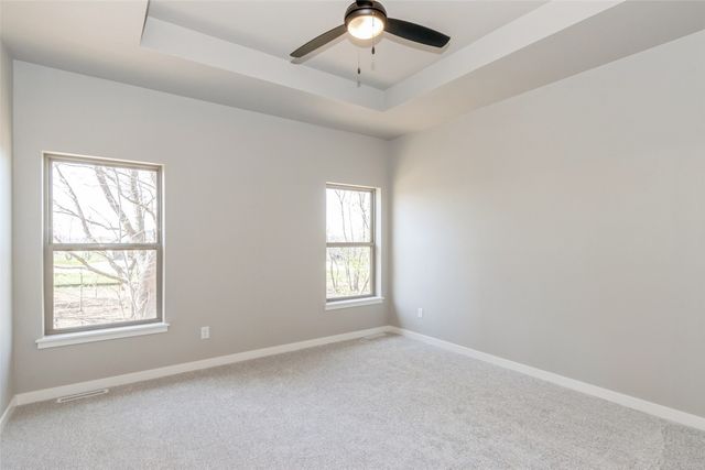 1110 Switchgrass Lane, Ely, IA 52227