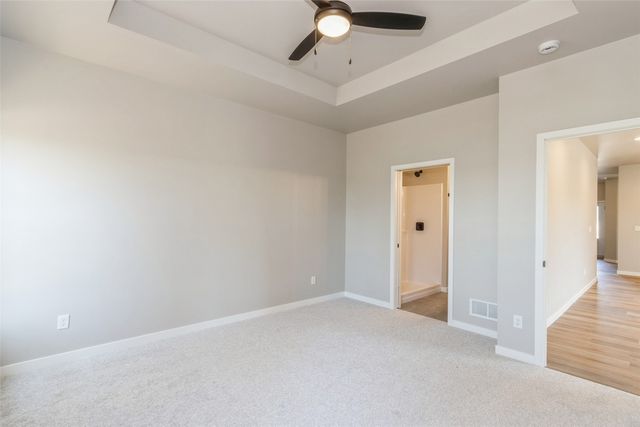 1110 Switchgrass Lane, Ely, IA 52227