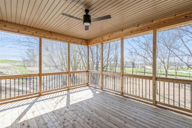 1110 Switchgrass Lane, Ely, IA 52227