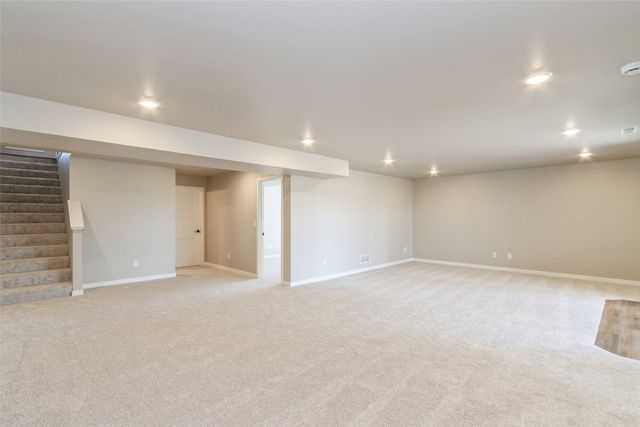 1110 Switchgrass Lane, Ely, IA 52227