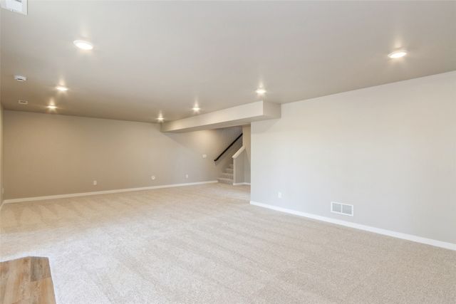 1110 Switchgrass Lane, Ely, IA 52227