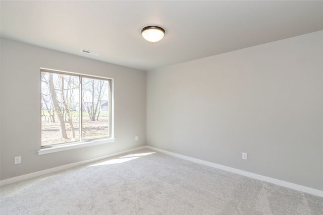 1110 Switchgrass Lane, Ely, IA 52227