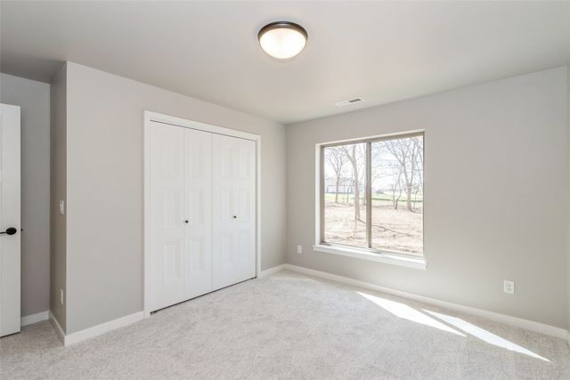 1110 Switchgrass Lane, Ely, IA 52227