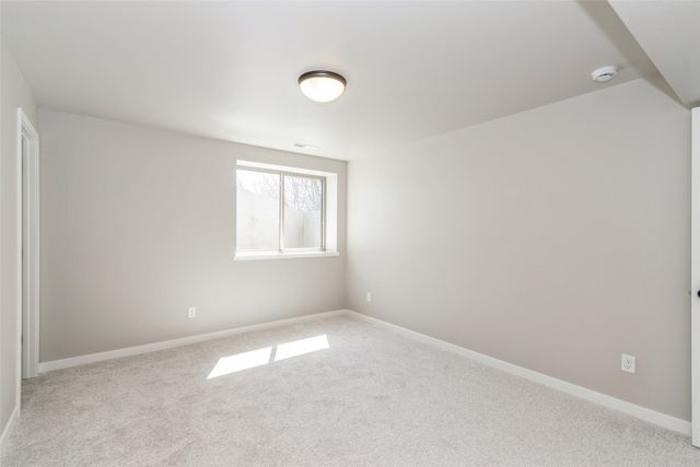 1110 Switchgrass Lane, Ely, IA 52227