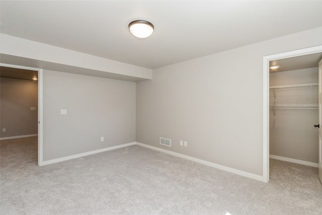 1110 Switchgrass Lane, Ely, IA 52227