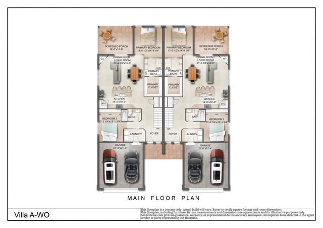 1110 Switchgrass Lane, Ely, IA 52227