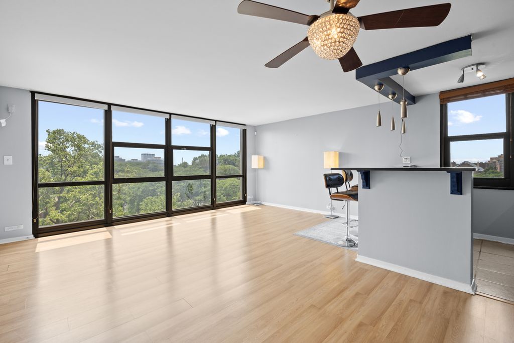 2901 S Michigan Avenue 405A, Chicago, IL 60616 — photo 5