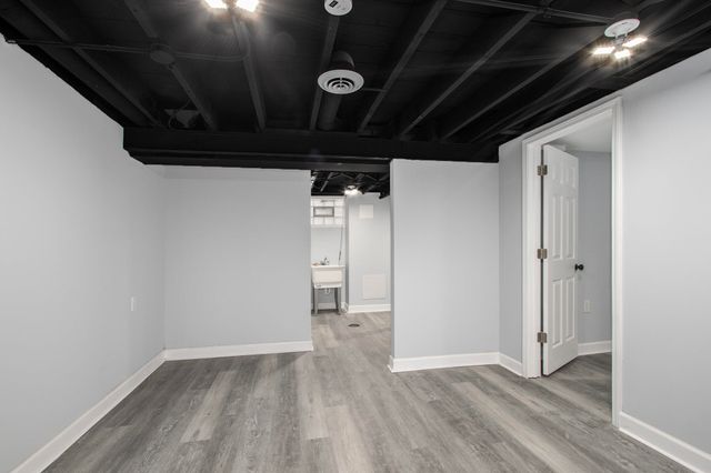 6526 Alexander Avenue, Hammond, IN 46323