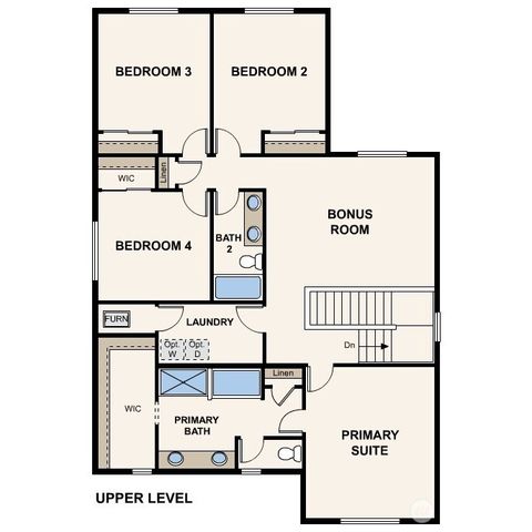 2120 Plumridge Court, Wenatchee, WA 98801