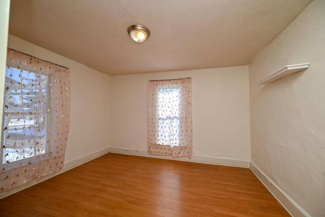 126 W Washington Avenue, Marion, OH 43302