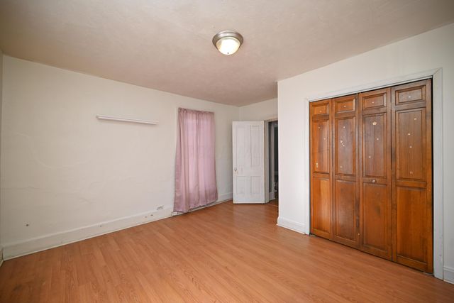 126 W Washington Avenue, Marion, OH 43302