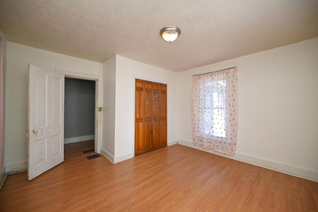 126 W Washington Avenue, Marion, OH 43302