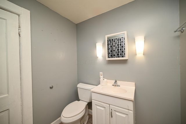 126 W Washington Avenue, Marion, OH 43302