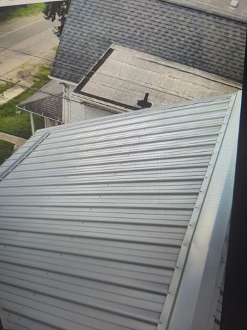 126 W Washington Avenue, Marion, OH 43302